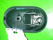 Türöffner hinten rechts innen RENAULT MEGANE II (BM0/1_, CM0/1_) 1.4 16V (BM0B, CM0B) 8200028486