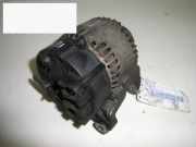 Lichtmaschine FORD ESCORT VII (GAL, AAL, ABL) 1.8 TD 633216.66