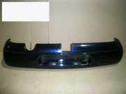 Stoßfänger Stoßstange hinten FORD FIESTA IV (JA_, JB_) 1.25 i 16V 1100454