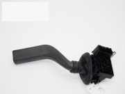 Wischerschalter VOLVO S40 I (VS) 2.0 T