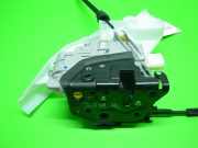 Stellmodul Türschloss Tür hinten links VW PASSAT (3C2) 1.4 TSI 3C4839015A