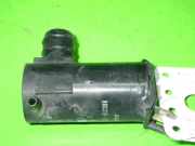 Pumpe Scheibenwaschanlage hinten DAIHATSU SIRION (M1) 1.0 i (M100) 860310-1260