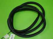 Türgummi Türdichtung vorne rechts OPEL MOKKA / MOKKA X (J13) 1.4