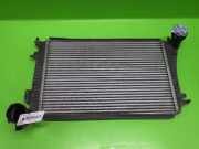 Ladeluftkühler VW JETTA III (1K2) 1.9 TDI 8ML376746