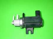 Drucksteller Turbolader AUDI (NSU) A4 (8E2, B6) 2.5 TDI J0906627B
