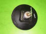 Bremskraftverstärker BMW 3 Touring (E36) 316 i 03.7762-3103.4