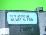 Blinkerschalter FORD FIESTA V (JH_, JD_) 1.4 16V 1S7T13335AE