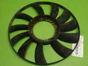 Lüfterflügel VW PASSAT Variant (3B6) 1.9 TDI 058121301B