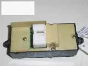 Schalter Fensterheber T?r links DAIHATSU CUORE V (L7_) 1.0 i (L701) 84820-97217