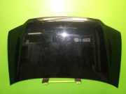 Motorhaube VW TOURAN (1T1, 1T2) 1.9 TDI 1T0823031D