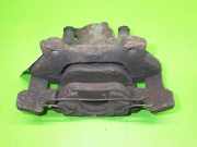 Bremssattel vorne links ALFA ROMEO 156 Sportwagon (932) 2.0 16V T.SPARK (932A2)