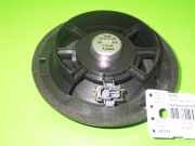 Lautsprecher hinten rechts SUZUKI GRAND VITARA II (JT) 1.6 Allrad 3910265J30