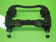 Bremssattelträger vorne links PEUGEOT 307 Break (3E) 1.6 16V