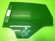 T?rscheibe hinten links SEAT TOLEDO III (5P2) 2.0 TDI 16V