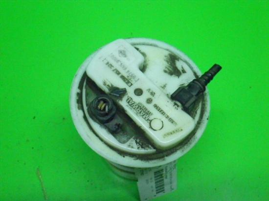 Kraftstoffpumpe RENAULT CLIO II (BB0/1/2_, CB0/1/2_) 1.2 16V (BB05, BB0W, BB11, BB27 8200057234 Bild Kraftstoffpumpe RENAULT CLIO II (BB0/1/2_, CB0/1/2_) 1.2 16V (BB05, BB0W, BB11, BB27 8200057234