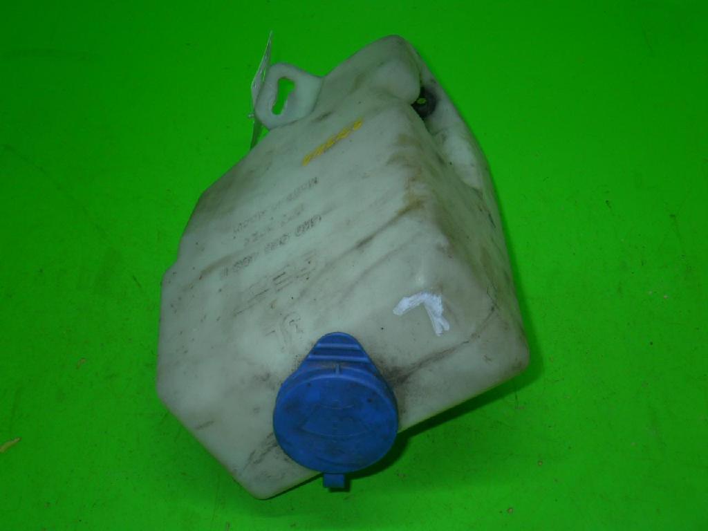 Scheibenwischbehälter Wischwasserbehälter SEAT IBIZA II (6K1) 1.4 i 6K0955453B Bild Scheibenwischbehälter Wischwasserbehälter SEAT IBIZA II (6K1) 1.4 i 6K0955453B