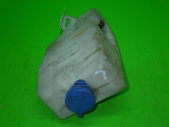 Scheibenwischbehälter Wischwasserbehälter SEAT IBIZA II (6K1) 1.4 i 6K0955453B Bild Scheibenwischbehälter Wischwasserbehälter SEAT IBIZA II (6K1) 1.4 i 6K0955453B