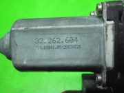 Fensterhebermotor Tür hinten links PEUGEOT 807 (E) 2.2 HDi 32.262.604