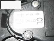 Geber Gaspedal OPEL CORSA C (X01) 1.2 (F08, F68) 9129423CL