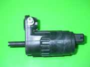 Pumpe Scheibenwaschanlage FORD KA (RU8) 1.2 71740942