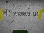 Motorhaubenscharnier links OPEL INSIGNIA B Sports Tourer (Z18) 2.0 CDTi (35) 39126608