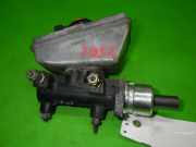 Hauptbremszylinder FORD ESCORT V Kombi (GAL, AVL) 1.8 D