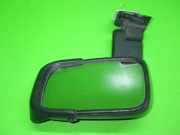 Außenspiegel links FORD TRANSIT Bus (E_ _) 2.5 DI (EBS, EDS, EGL, ESS, EUS)