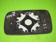 Außenspiegelglas rechts VW POLO (6N1) 50 1.0