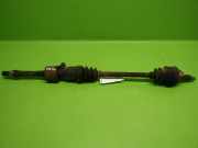 Gelenkwelle Antriebswelle vorne rechts SUZUKI BALENO Schrägheck (EG) 1.3 i 16V