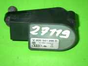 Leuchtweitenregler rechts VW PHAETON (3D_) 3.0 V6 TDI 4motion 3D0941286D