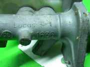 Hauptbremszylinder OPEL OMEGA B (25_, 26_, 27_) 2.0 1636