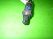 Lambdasonde vorne OPEL CORSA B (73_, 78_, 79_) 1.0 i 12V 0258005007