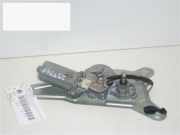Wischermotor hinten SUZUKI GRAND VITARA I (FT, HT) 2.0 HDI 110 16V 4x4 (SQ 420D)