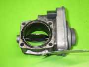 Drosselklappenelement OPEL ASTRA H Caravan (A04) 1.7 CDTI (L35) 98105210