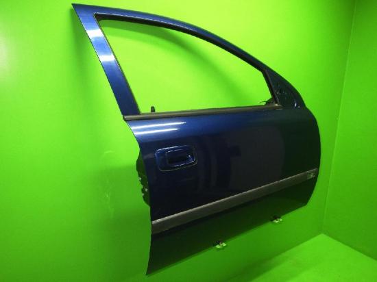 T?r vorne rechts OPEL ASTRA G Caravan (F35_) 1.6 Bild T?r vorne rechts OPEL ASTRA G Caravan (F35_) 1.6