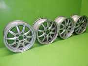 Alufelge BMW 3 Compact (E46) 316 ti 1182608