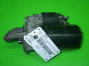 Anlasser BMW 3 Compact (E36) 318 ti 0001108157