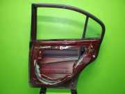 Tür hinten rechts HYUNDAI ELANTRA Stufenheck (XD) 2.0 CRDi