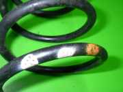 Feder vorne links VW GOLF III Variant (1H5) 1.9 TDI