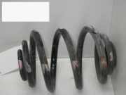 Feder hinten links BMW 3 (E30) 325 i