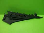 Auflage links Laderaumabdeckung OPEL INSIGNIA B Grand Sport (Z18) 1.5 (68) 39120879