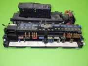 Sicherungskasten BMW 3 (E46) 318 i 8 364 530