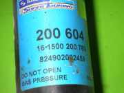 Federbein vorne links FIAT BRAVA (182) 1.4 12 V (182.BA) 161500200789