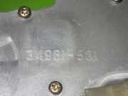 Wischermotor hinten SUZUKI LIANA Kombi (ER) 1.3 38810-54G00