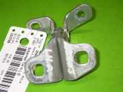 Scharnier Türscharnier hinten links oben OPEL ASTRA K (B16) 1.4 Turbo (68) 13590931