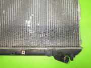 Wasserkühler MAZDA 323 C IV (BG) 1.3