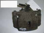 Bremssattel vorne rechts TOYOTA COROLLA Compact (_E10_) 1.3 XLI (EE101_)