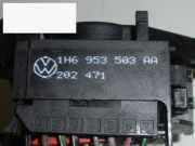 Wischerschalter VW PASSAT Variant (3A5, 35I) 2.0 1H6953503AA