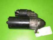 Anlasser MERCEDES-BENZ VANEO (414) 1.7 CDI (414.700) 0001115008