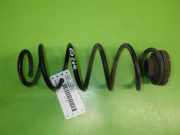 Feder hinten links SKODA CITIGO 1.0